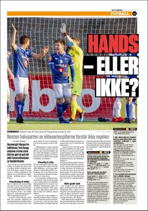 verdensgang_sporten-20190621_000_00_00_011.pdf