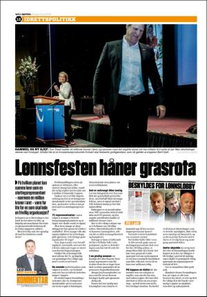 verdensgang_sporten-20190621_000_00_00_012.pdf