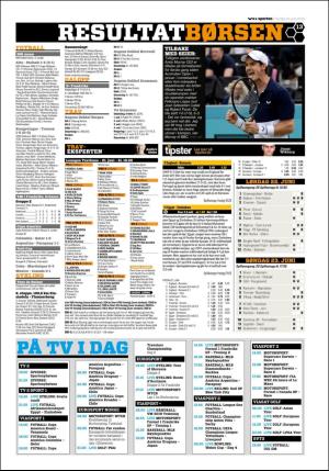 verdensgang_sporten-20190621_000_00_00_013.pdf