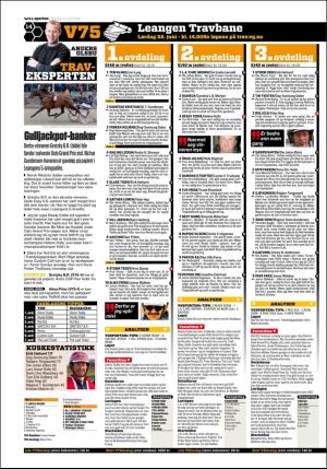 verdensgang_sporten-20190621_000_00_00_014.pdf