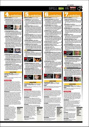 verdensgang_sporten-20190621_000_00_00_015.pdf