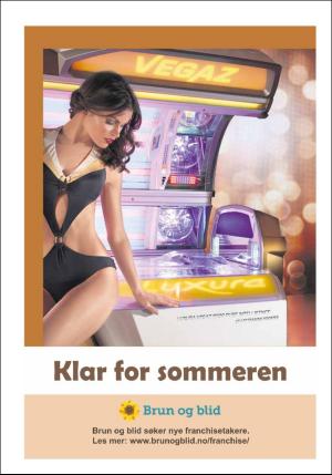verdensgang_sporten-20190621_000_00_00_016.pdf