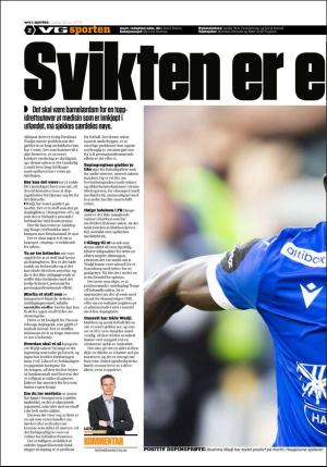 verdensgang_sporten-20190622_000_00_00_002.pdf