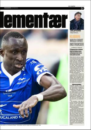 verdensgang_sporten-20190622_000_00_00_003.pdf