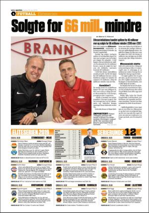 verdensgang_sporten-20190622_000_00_00_004.pdf