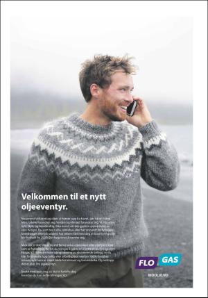 verdensgang_sporten-20190622_000_00_00_005.pdf