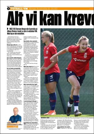 verdensgang_sporten-20190622_000_00_00_006.pdf