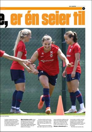 verdensgang_sporten-20190622_000_00_00_007.pdf