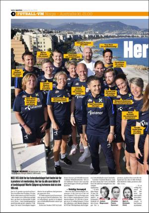 verdensgang_sporten-20190622_000_00_00_008.pdf