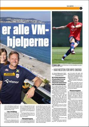 verdensgang_sporten-20190622_000_00_00_009.pdf