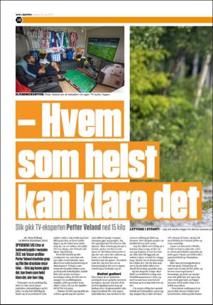 verdensgang_sporten-20190622_000_00_00_010.pdf