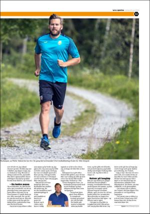 verdensgang_sporten-20190622_000_00_00_011.pdf