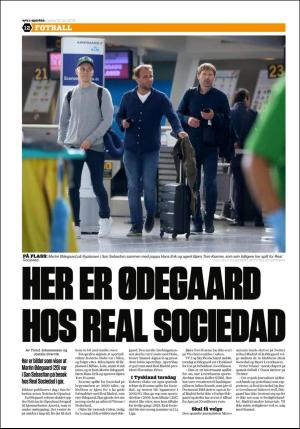 verdensgang_sporten-20190622_000_00_00_012.pdf