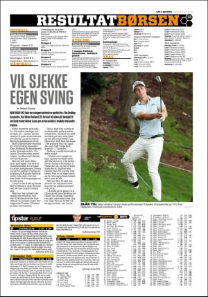 verdensgang_sporten-20190622_000_00_00_013.pdf