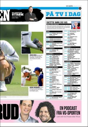 verdensgang_sporten-20190622_000_00_00_015.pdf