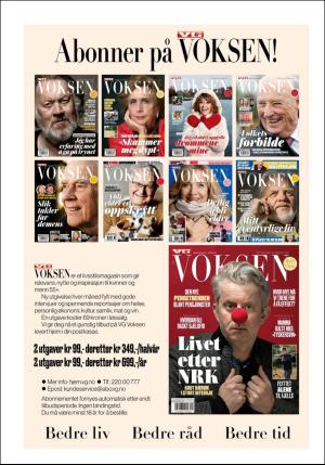 verdensgang_sporten-20190622_000_00_00_016.pdf