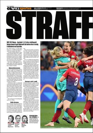 verdensgang_sporten-20190623_000_00_00_002.pdf