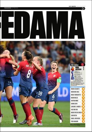 verdensgang_sporten-20190623_000_00_00_003.pdf