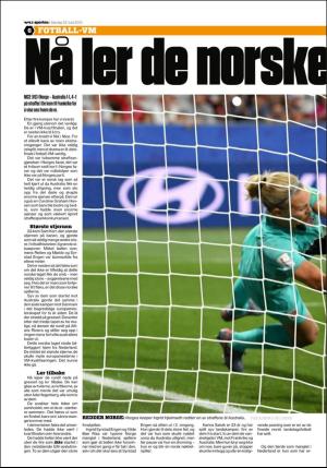 verdensgang_sporten-20190623_000_00_00_006.pdf