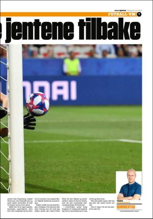 verdensgang_sporten-20190623_000_00_00_007.pdf