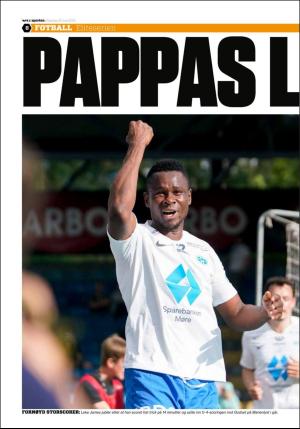 verdensgang_sporten-20190623_000_00_00_008.pdf