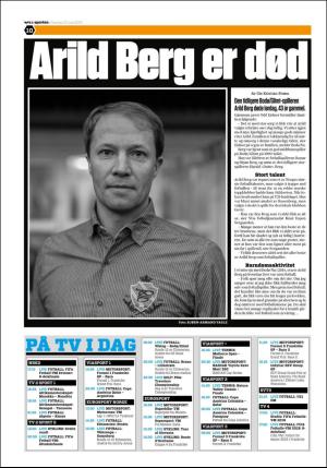 verdensgang_sporten-20190623_000_00_00_010.pdf