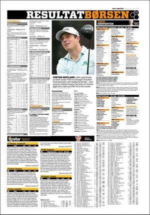 verdensgang_sporten-20190623_000_00_00_011.pdf