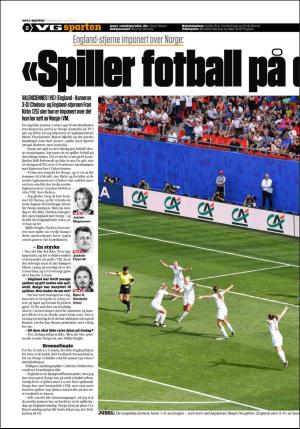 verdensgang_sporten-20190624_000_00_00_002.pdf