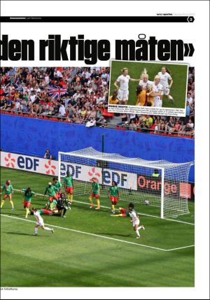 verdensgang_sporten-20190624_000_00_00_003.pdf