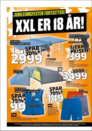 verdensgang_sporten-20190624_000_00_00_004.pdf