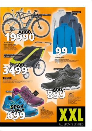 verdensgang_sporten-20190624_000_00_00_005.pdf
