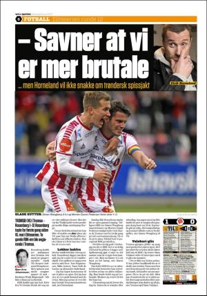 verdensgang_sporten-20190624_000_00_00_006.pdf