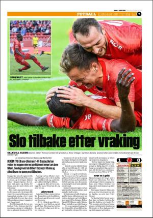 verdensgang_sporten-20190624_000_00_00_007.pdf