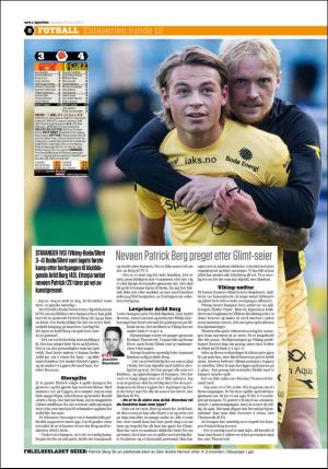 verdensgang_sporten-20190624_000_00_00_008.pdf