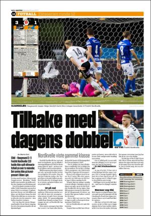 verdensgang_sporten-20190624_000_00_00_010.pdf