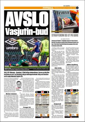 verdensgang_sporten-20190624_000_00_00_011.pdf