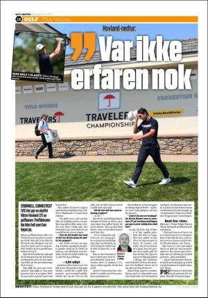 verdensgang_sporten-20190624_000_00_00_012.pdf