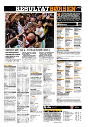 verdensgang_sporten-20190624_000_00_00_013.pdf