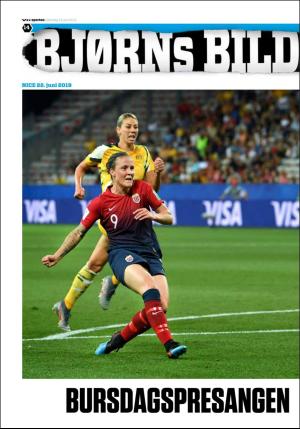 verdensgang_sporten-20190624_000_00_00_014.pdf
