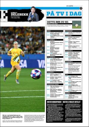 verdensgang_sporten-20190624_000_00_00_015.pdf