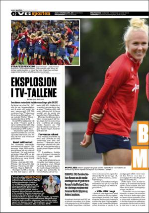 verdensgang_sporten-20190625_000_00_00_002.pdf