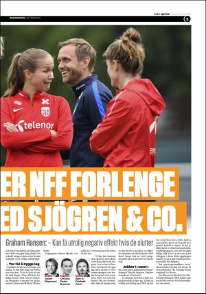 verdensgang_sporten-20190625_000_00_00_003.pdf