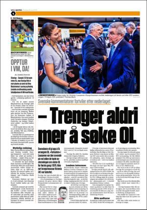 verdensgang_sporten-20190625_000_00_00_004.pdf