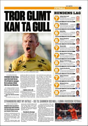 verdensgang_sporten-20190625_000_00_00_005.pdf
