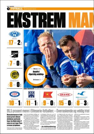 verdensgang_sporten-20190625_000_00_00_006.pdf