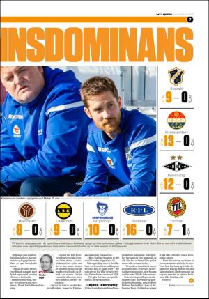 verdensgang_sporten-20190625_000_00_00_007.pdf
