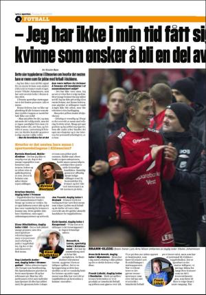 verdensgang_sporten-20190625_000_00_00_008.pdf