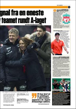 verdensgang_sporten-20190625_000_00_00_009.pdf