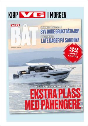 verdensgang_sporten-20190625_000_00_00_012.pdf