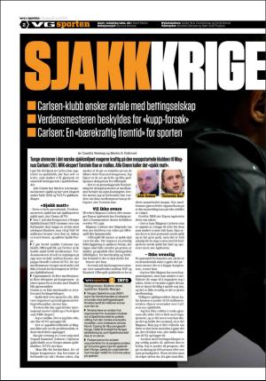 verdensgang_sporten-20190626_000_00_00_002.pdf